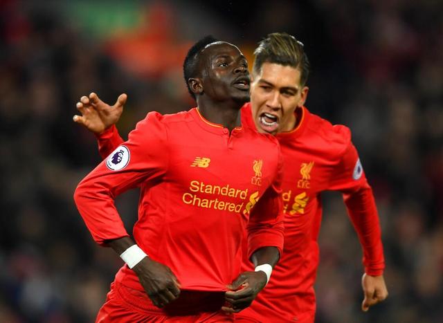 从后防线的 从后防线的