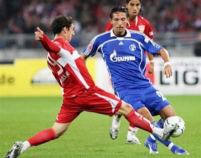 打破“无坝不裂”的魔咒——我国高寒高海拔地区混凝土拱坝温控防裂攻关纪实.