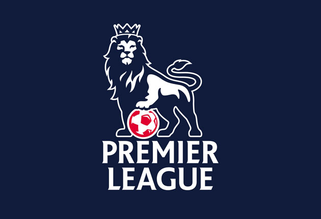 [流言板]Knight使用阿萝拉打出6／0／9战绩，斩获BLG对阵TES第一局MVP18亮48回复.